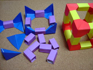 立方体３.jpg