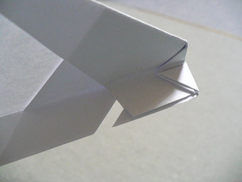 紙飛行機２.jpg
